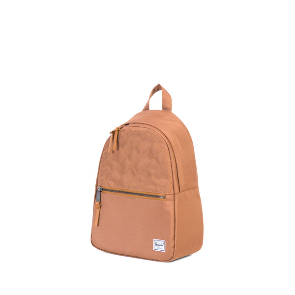 Town Backpack | Womens