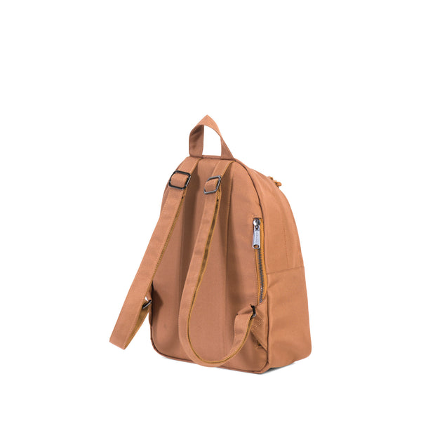 Town Backpack | Womens