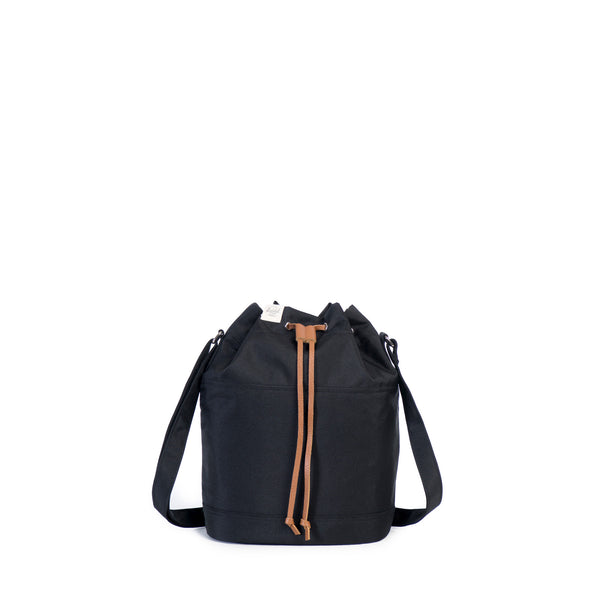 Carlow Crossbody | Womens