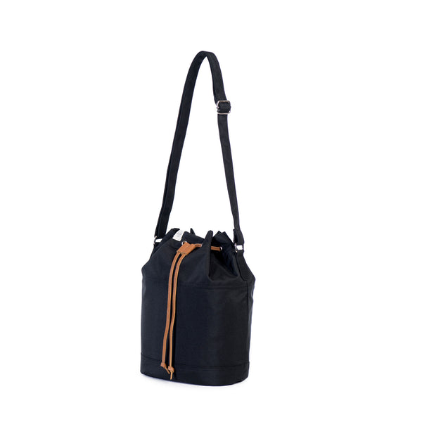 Carlow Crossbody | Womens