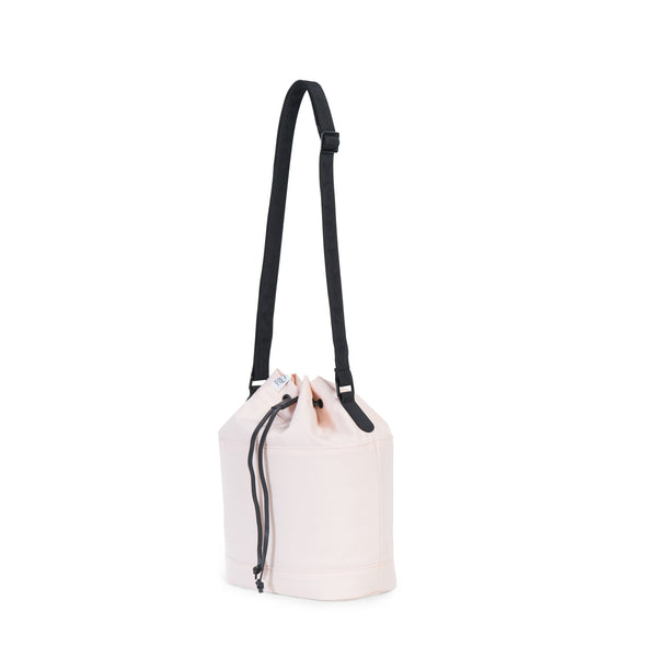 Carlow Crossbody | Womens