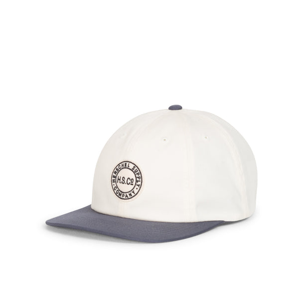 Glenwood Cap
