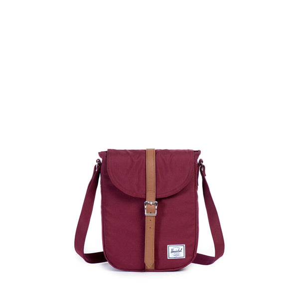 Kingsgate Crossbody | Womens