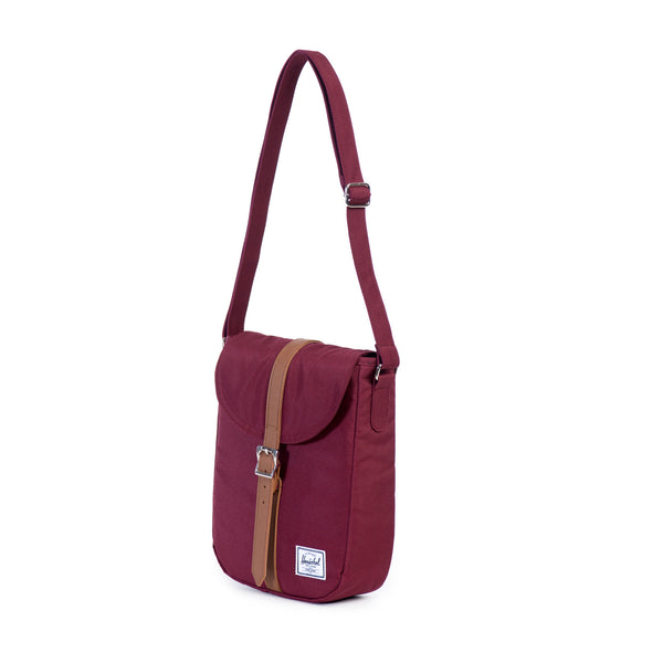 Kingsgate Crossbody | Womens