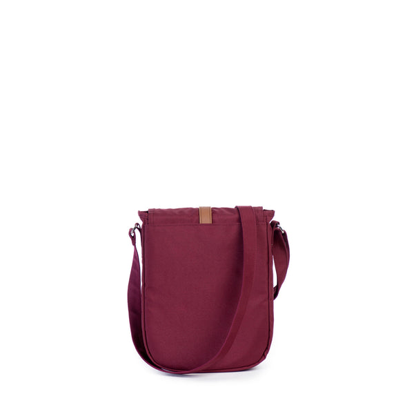 Kingsgate Crossbody | Womens