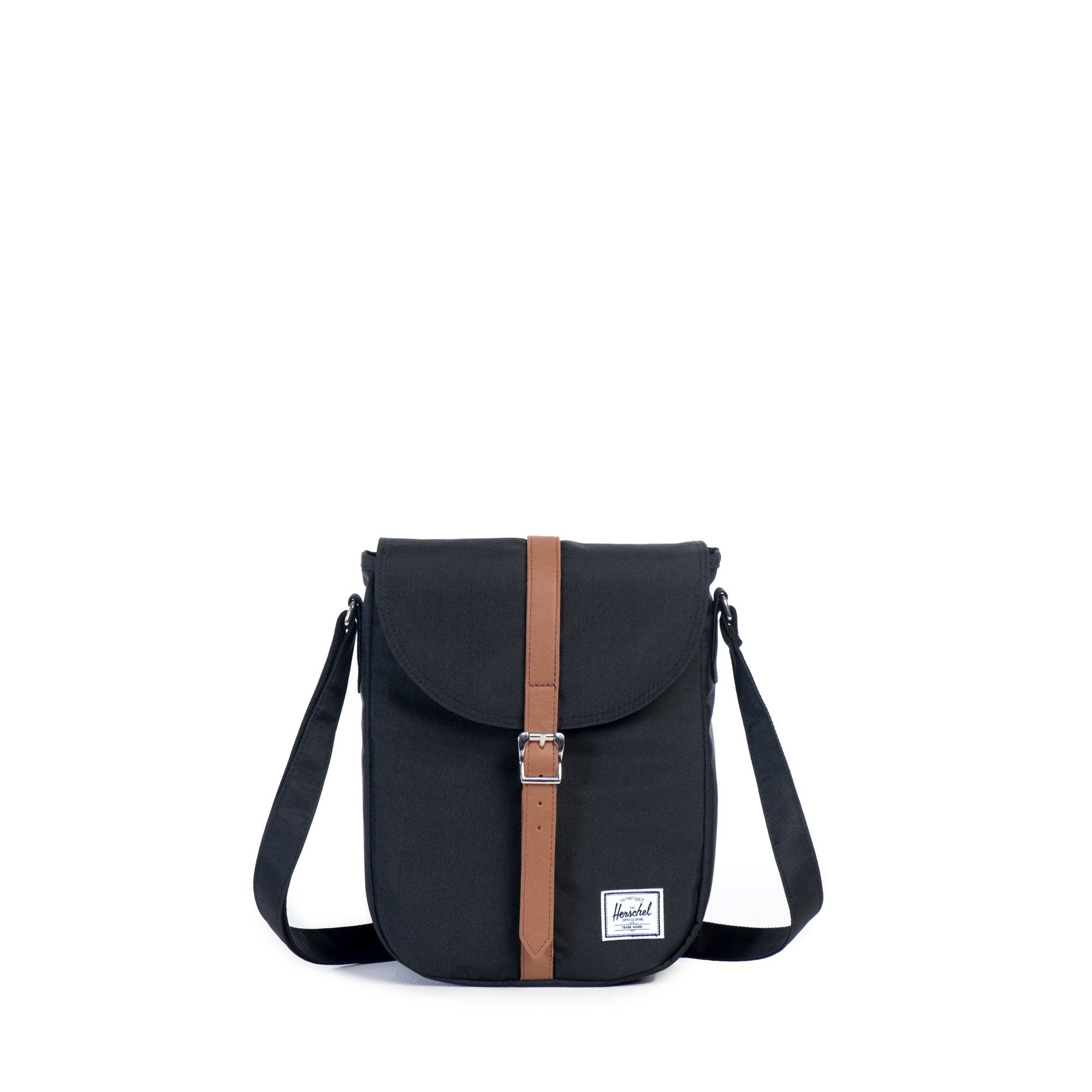 Kingsgate Crossbody | Womens