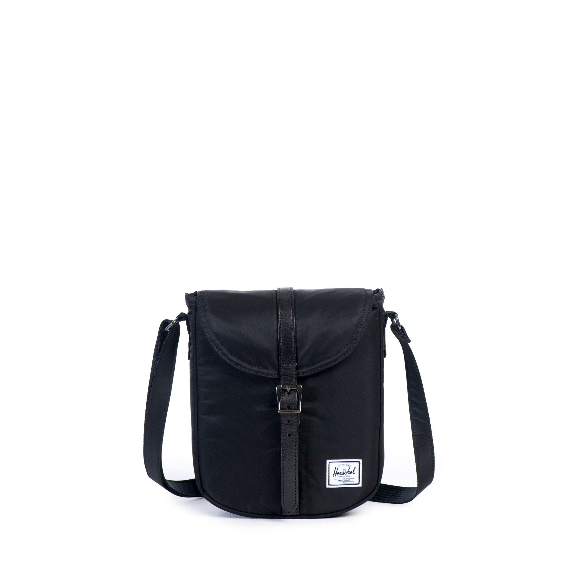 Kingsgate Crossbody | Womens