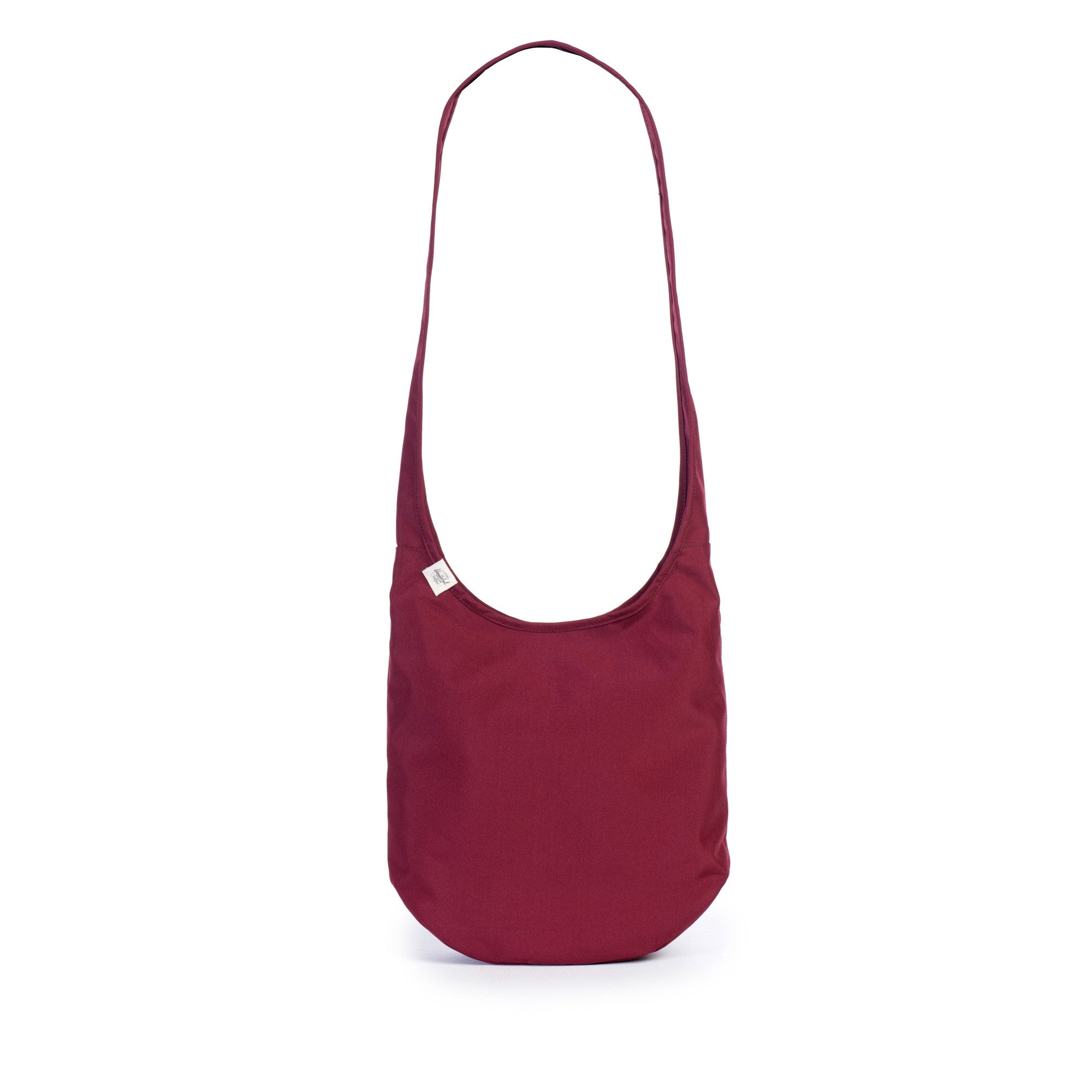 Elko Crossbody | Womens