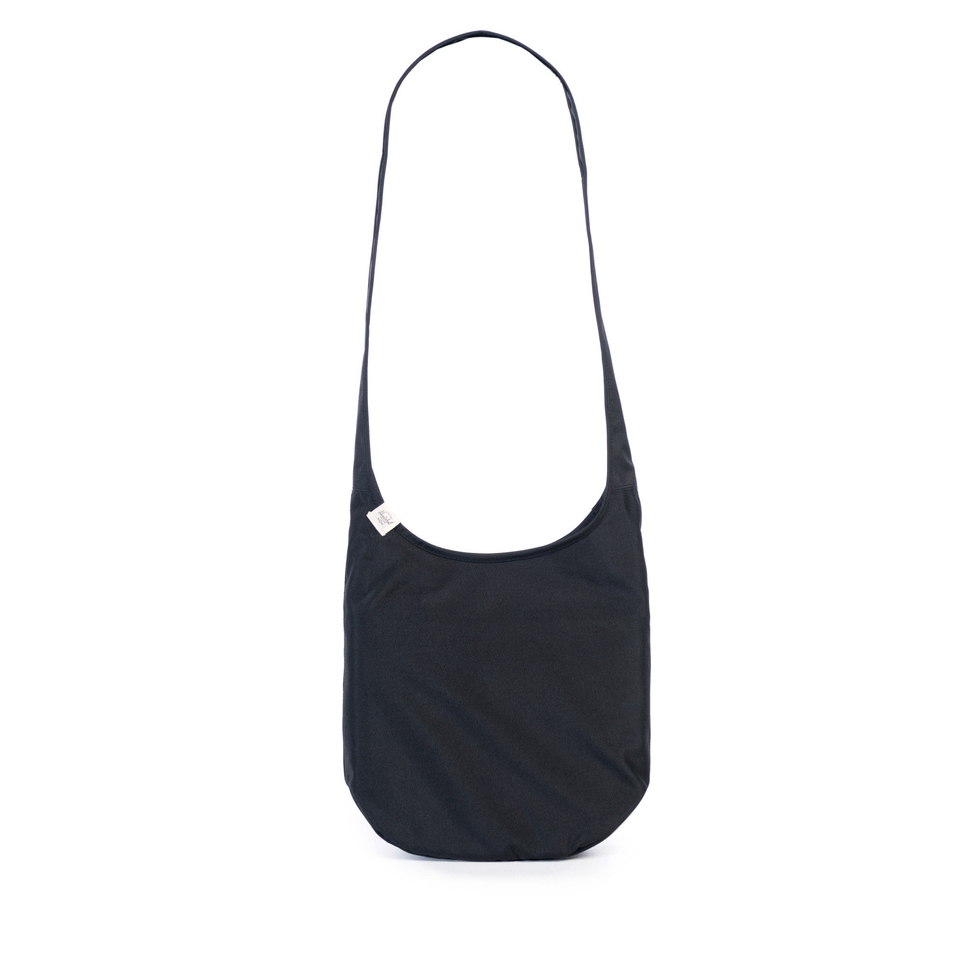 Elko Crossbody | Womens