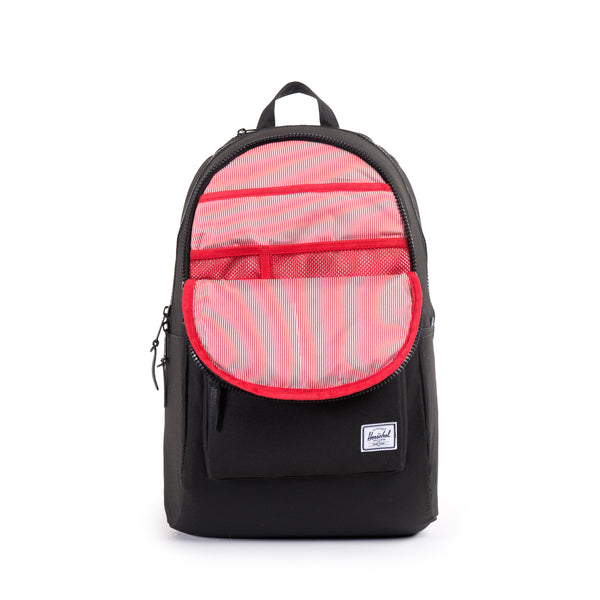 Lennox Backpack