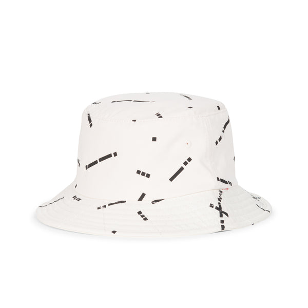 Lake Bucket Hat | L/XL