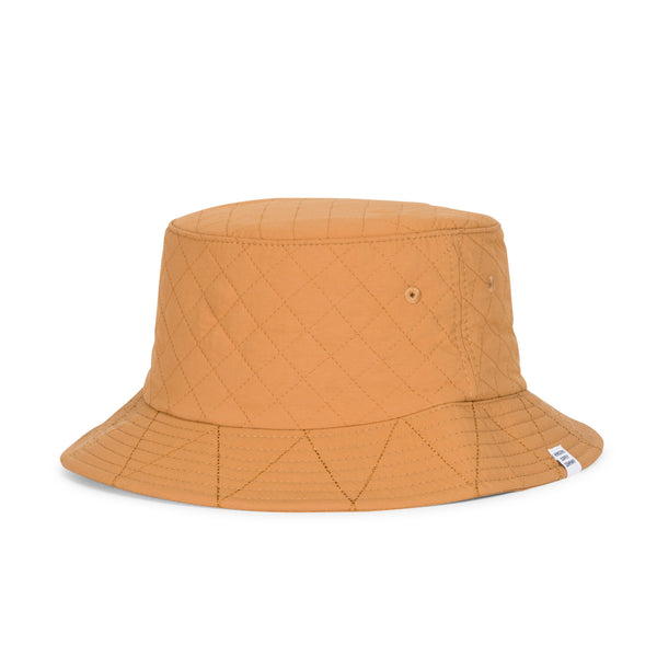 Lake Bucket Hat | S/M