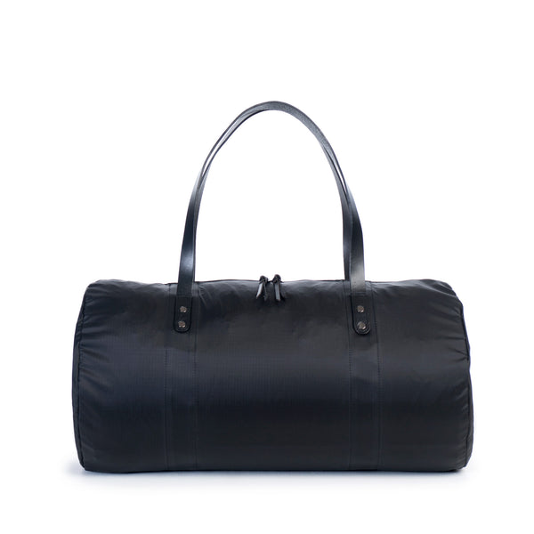 Sutton Duffle | Mid-Volume