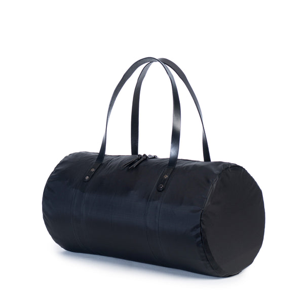 Sutton Duffle | Mid-Volume