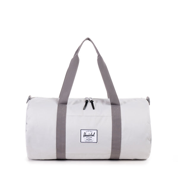 Sutton Duffle | Mid-Volume