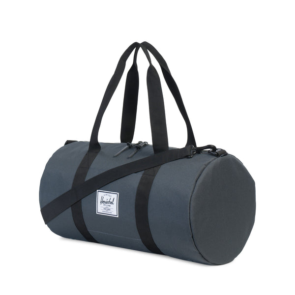 Sutton Duffle | Mid-Volume