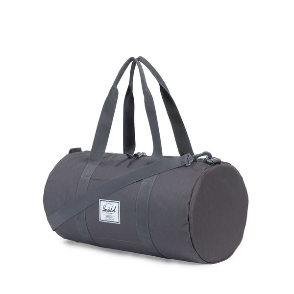 Sutton Duffle | Mid-Volume