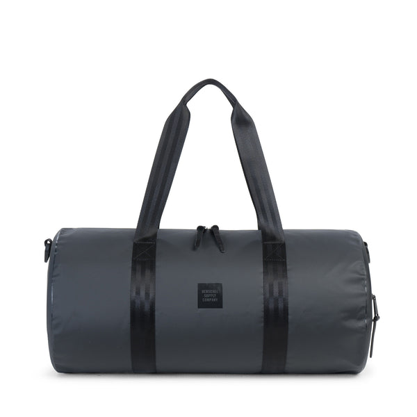 Sutton Duffle | Mid-Volume