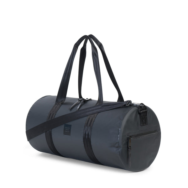 Sutton Duffle | Mid-Volume