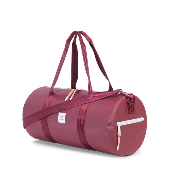 Sutton Duffle | Mid-Volume