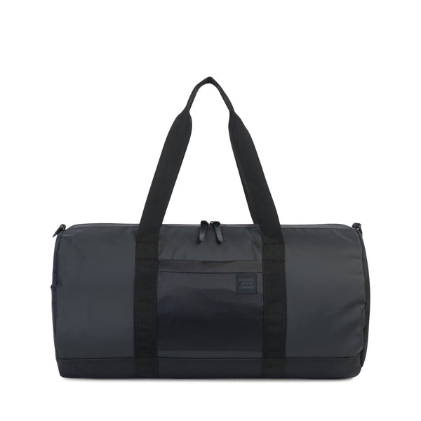 Sutton Duffle | Mid-Volume