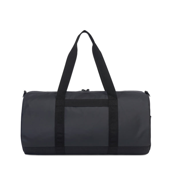 Sutton Duffle | Mid-Volume