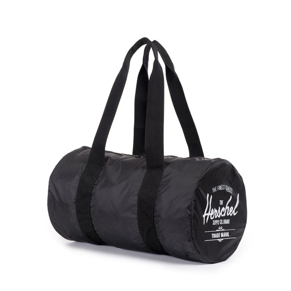 Packable Duffle