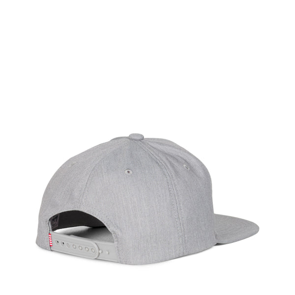 Whaler Cap