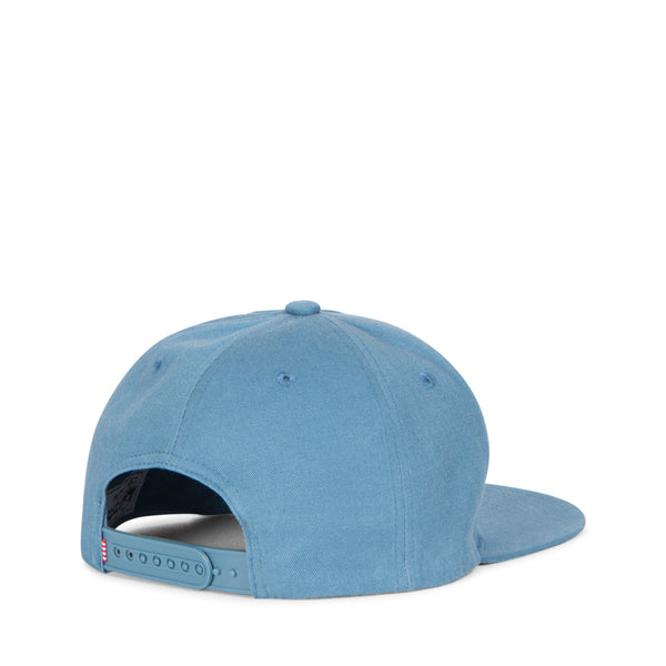 Whaler Cap