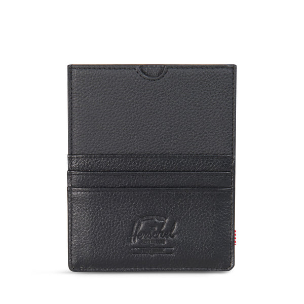Eugene Wallet | Leather