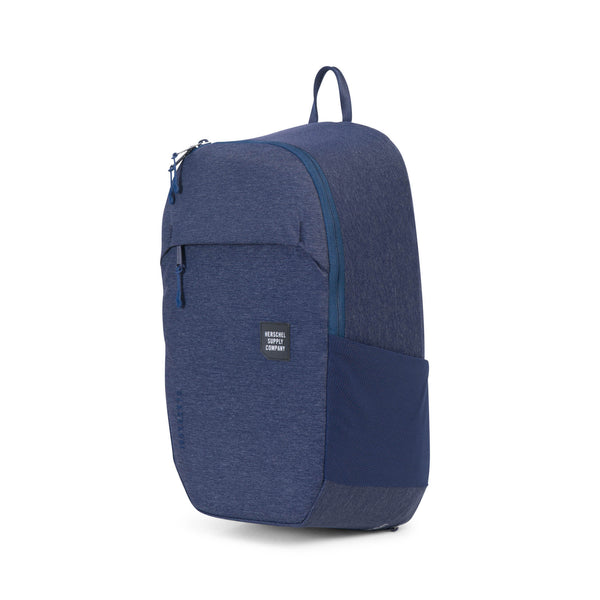 Mammoth Backpack