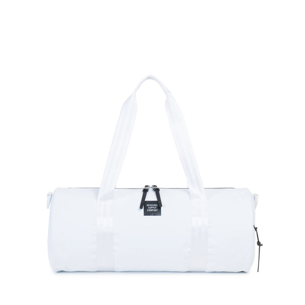 Sutton Duffle | X-Small