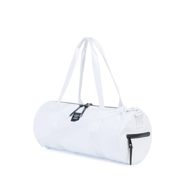 Sutton Duffle | X-Small