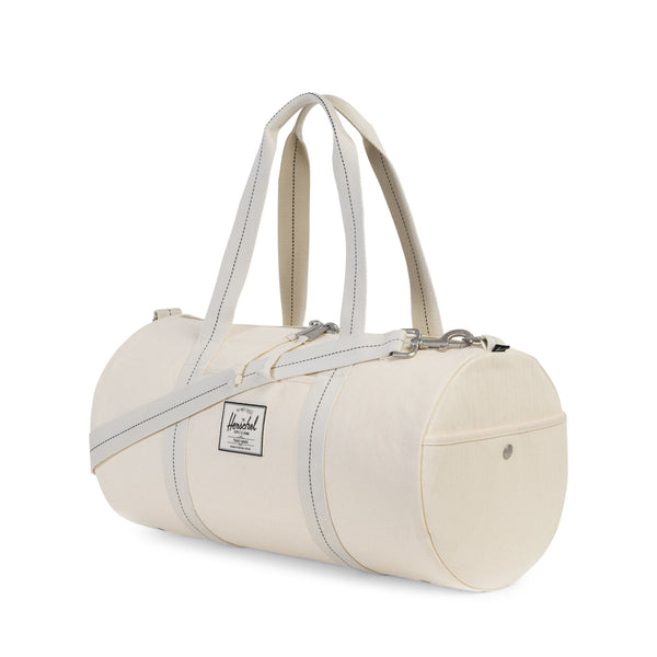 Sutton Duffle | Mid-Volume