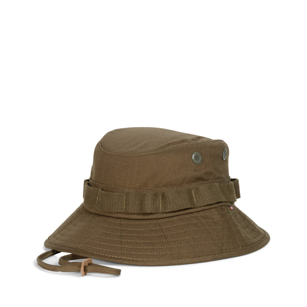 Creek Bucket Hat | L/XL