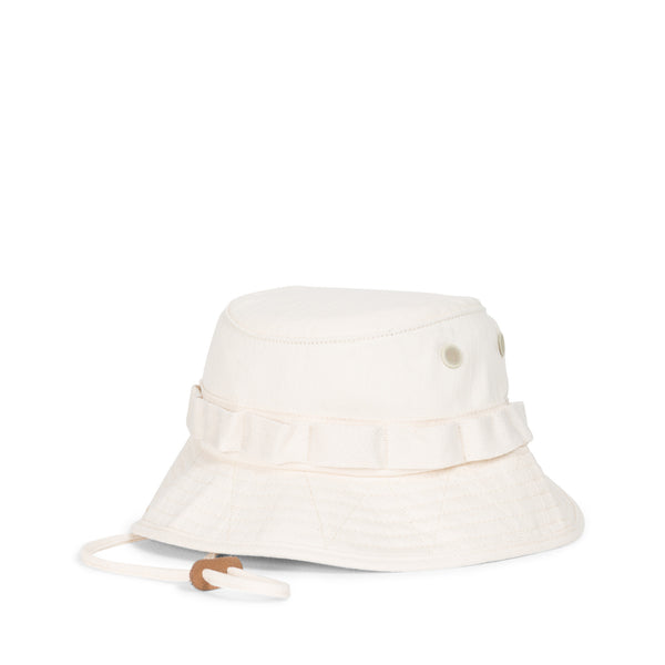 Creek Bucket Hat | S/M