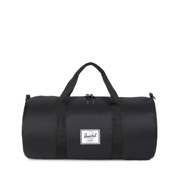 Sutton Duffle | Youth