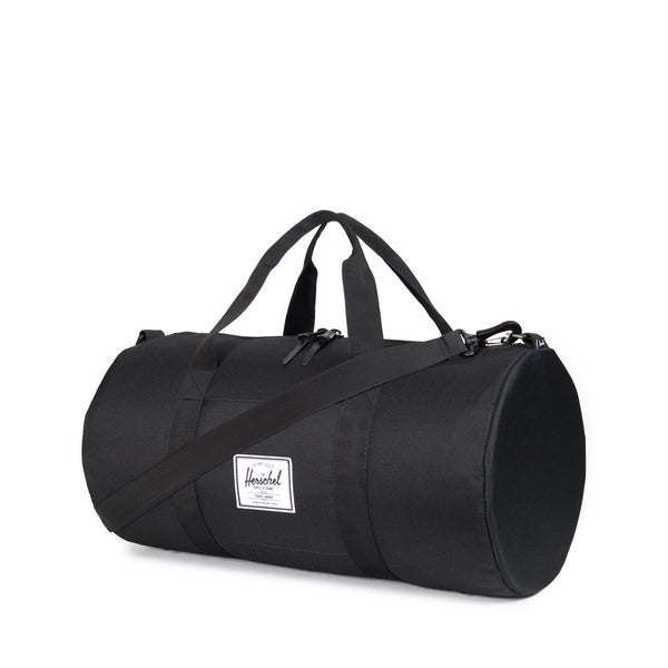 Sutton Duffle | Youth
