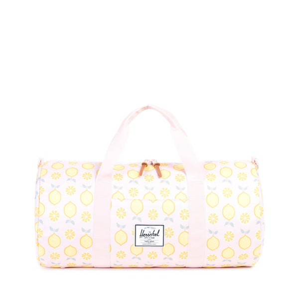 Sutton Duffle | Youth