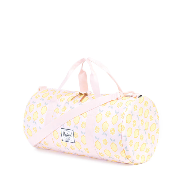 Sutton Duffle | Youth