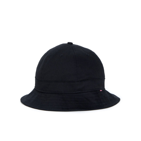 Windsor Bucket Hat | S/M