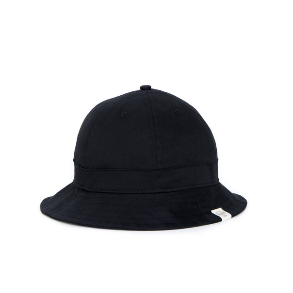 Windsor Bucket Hat | L/XL