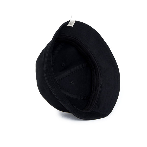 Windsor Bucket Hat | L/XL