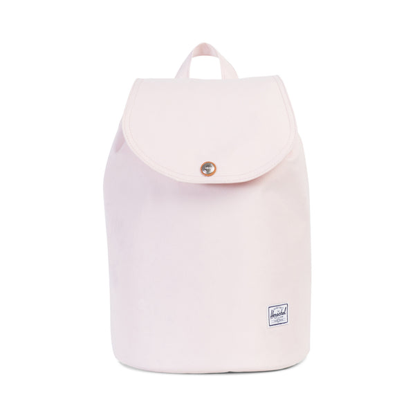 Reid Backpack | Womens