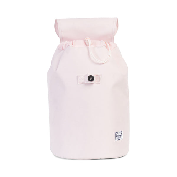 Reid Backpack | Womens