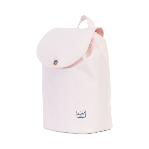 Reid Backpack | Womens