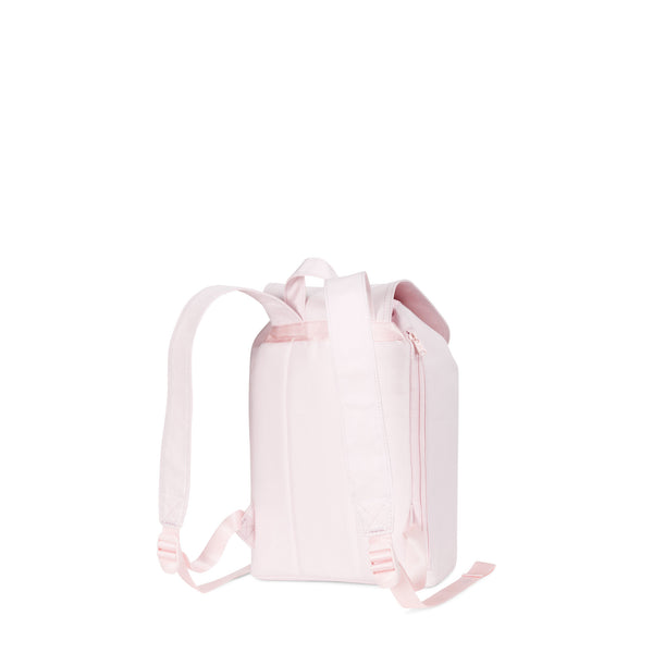 Reid Backpack | Womens