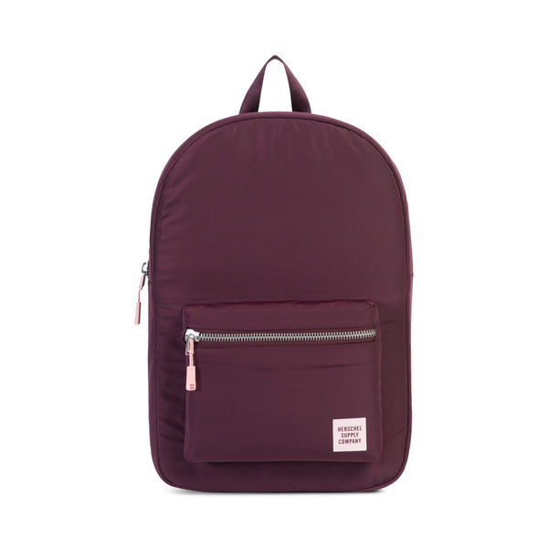 Settlement Backpack | Womens