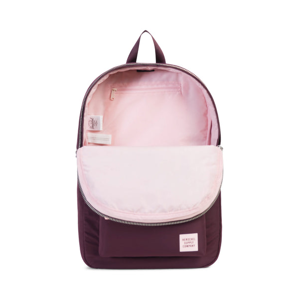 Settlement Backpack | Womens