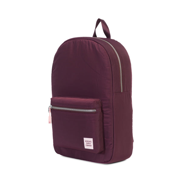 Settlement Backpack | Womens